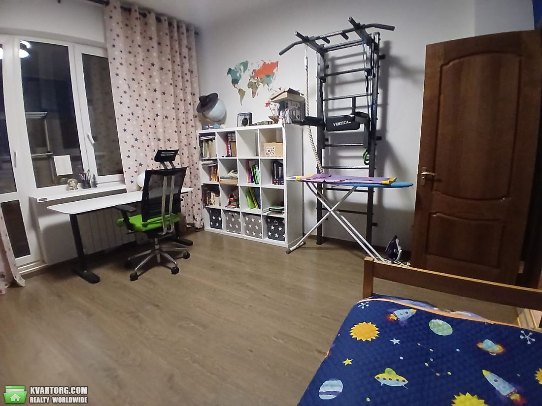 ���� 3-��������� �������� ����, ��.������ ����� 16 - ���� 10