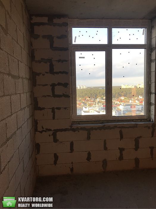 Sell 2-room apartment. Киев,  Черниговская — photo 6
