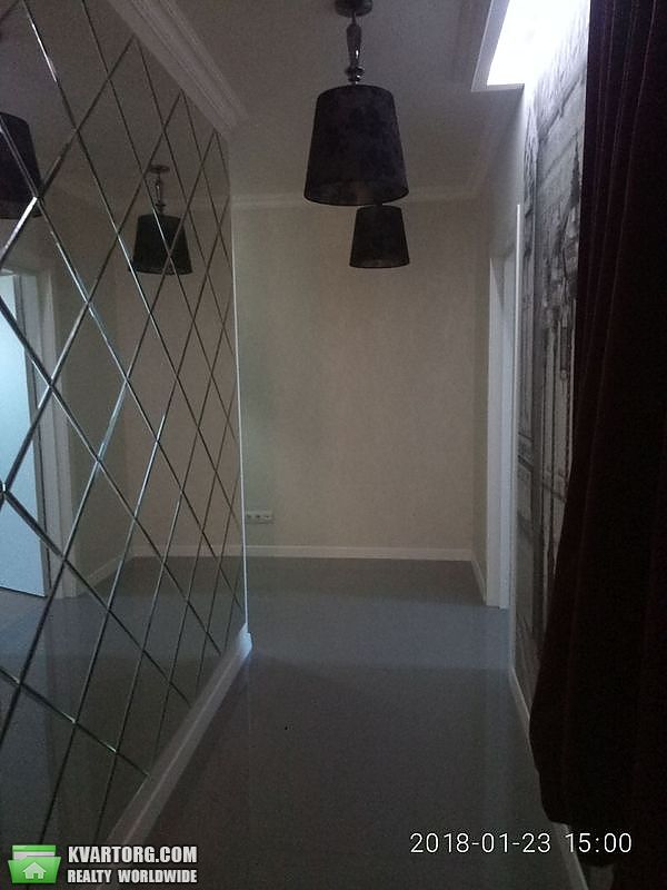 Sell 1-room apartment. Киев, Лайоша Гавро — photo 3