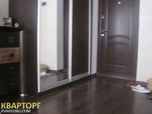 Sell 1-room apartment. Одесса, Сахарова — photo 3