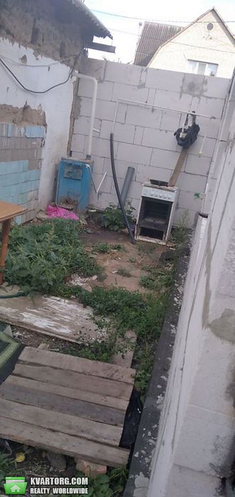 Sell house. Киевская обл., г.Белая Церковь — photo 9
