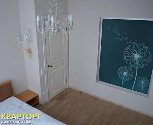Sell 2-room apartment. Киев,  Ахматовой — photo 8