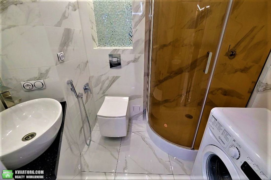 Sell 2-room apartment. Киев,  Днепровская наб — photo 8