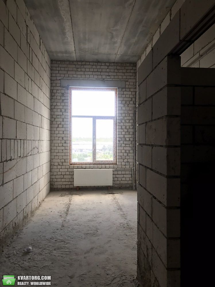 Sell 1-room apartment. Харьков, Шевченковский — photo 5