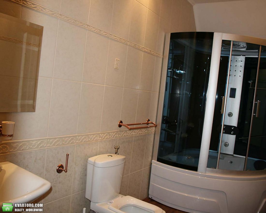 Rent out house. Киевская обл., Новые Безрадичи — photo 3