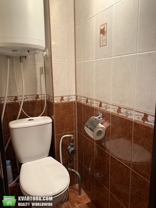 Sell 3-room apartment. Одесса, Махачкалинская — photo 6