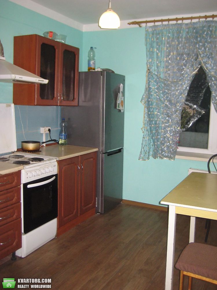 Sell 1-room apartment. Одесса, Днепропетровская дорога — photo 2