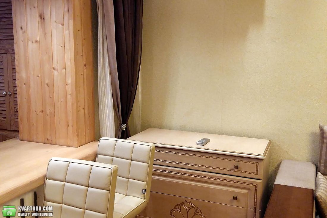 Sell 1-room apartment. Киев,  Семьи Сосниных — photo 3