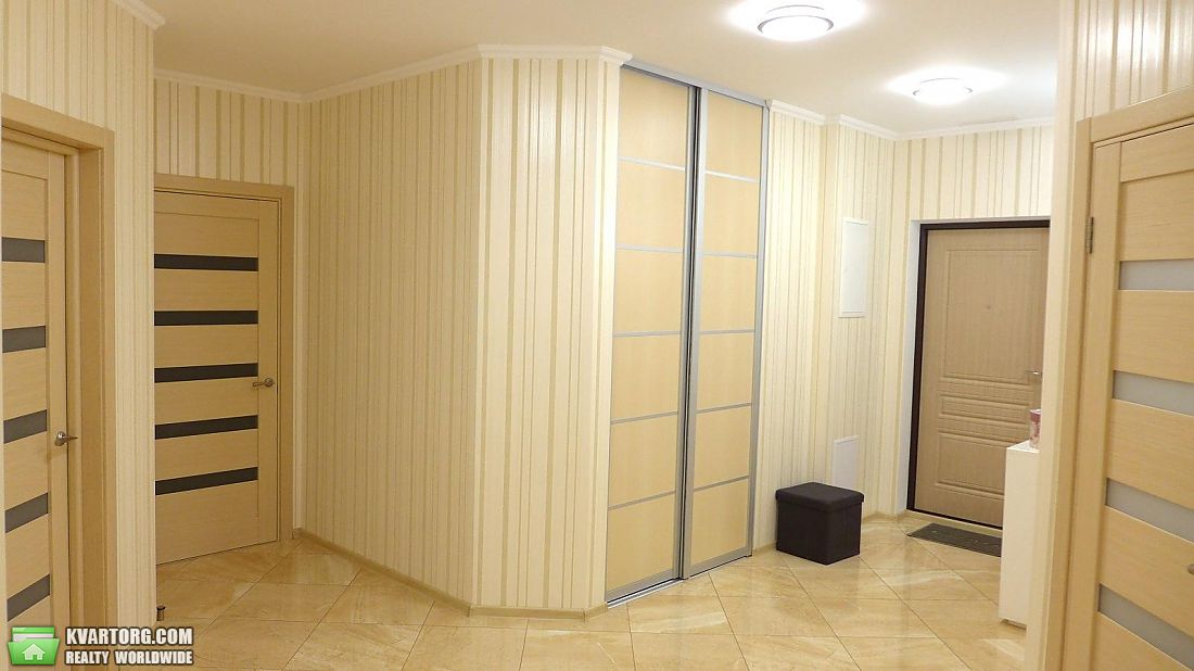 Sell 3-room apartment. Киев,  Андрющенко — photo 9