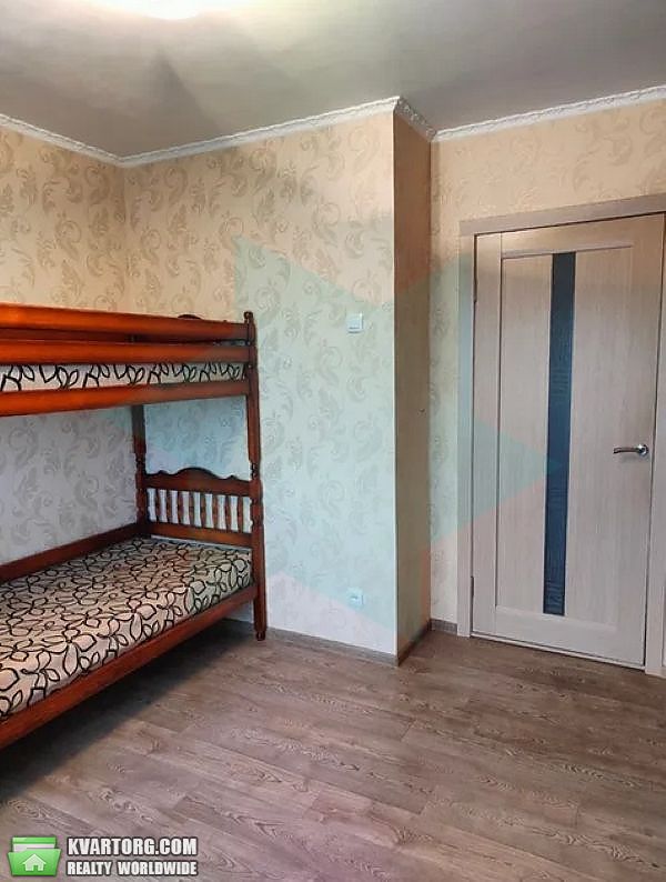 Sell 3-room apartment. Днепропетровск, Менахем-Мендл Шнеєрсона — photo 9