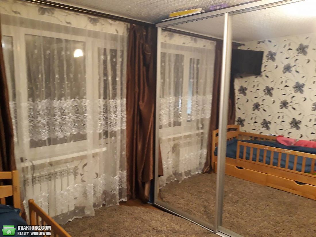 Sell 1-room apartment. Одесса, Глушко — photo 7