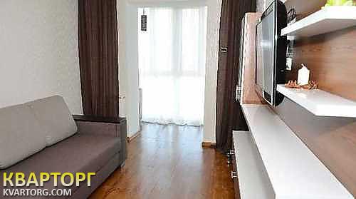 Sell 2-room apartment. Киев,  Большая Васильковская — photo 1