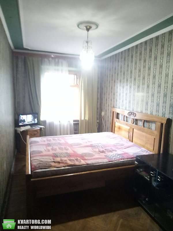 Sell 3-room apartment. Одесса, Черняховского — photo 6
