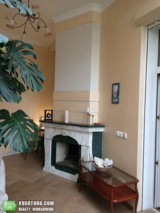 Sell 4-room apartment. Киев,  Андреевский спуск — photo 5