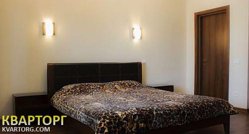 Rent out 3-room apartment. Одесса, УспенскаяМаразлиевская — photo 6