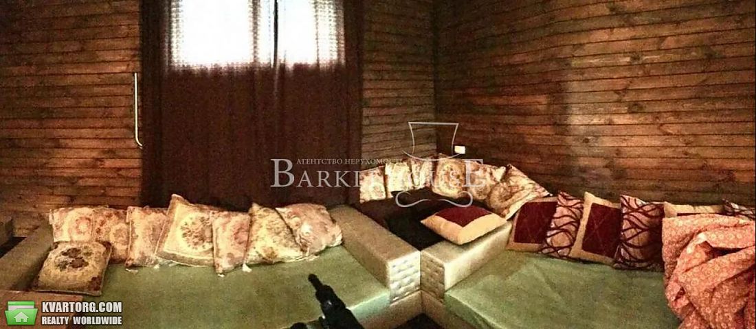 Rent out house. Киевская обл., Забучье — photo 2