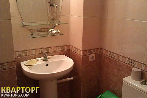 Sell 3-room apartment. Одесса, Хмельницкого — photo 6