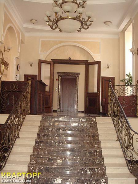 Rent out office. Киев,  Михайловский пер — photo 6