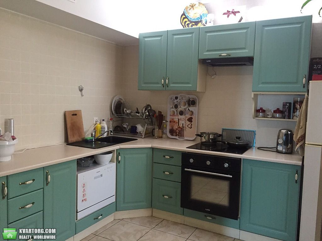 Sell house. Одесса, Озерная / Строитель СК, С — photo 10