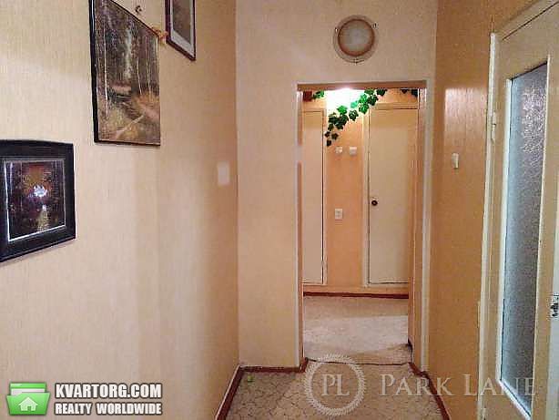 Sell 3-room apartment. Киев,  Ирпенская — photo 7