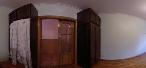 Sell 3-room apartment. Одесса, Армейская улица — photo 1