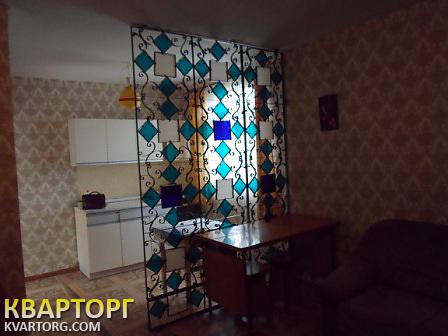 Sell house. АР Крым, Фиолентовское шоссе — photo 4