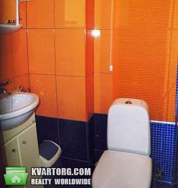 Sell 3-room apartment. Киев, Победы пр — photo 10