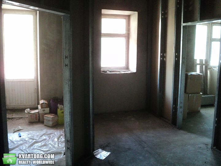 Sell 1-room apartment. Киев,  Бударина — photo 1
