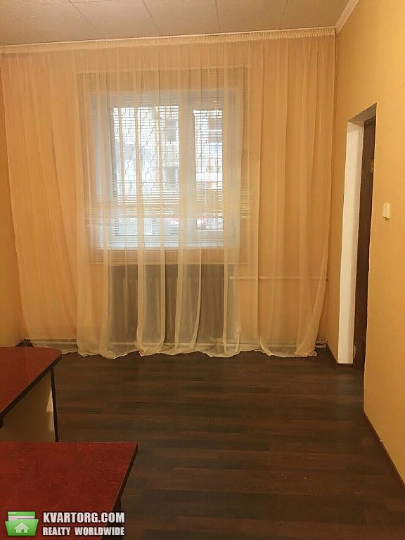 Sell office. Одесса, Екатерининская — photo 2