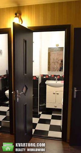 Sell 1-room apartment. Киев, Краснозаводской пер — photo 6