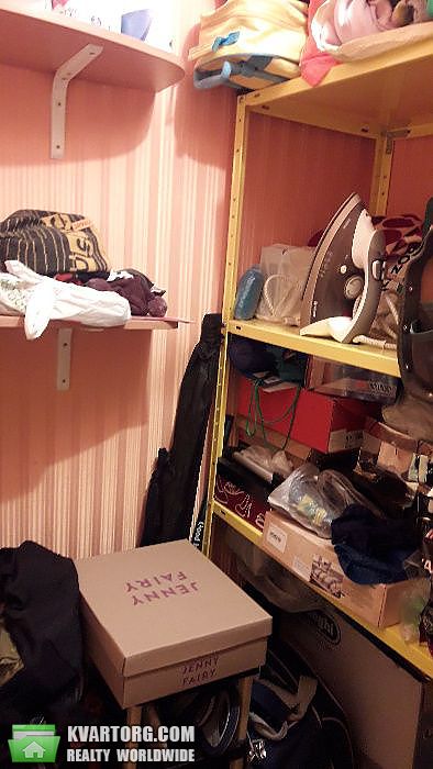 Sell 1-room apartment. Киев,  Вышгородская — photo 6