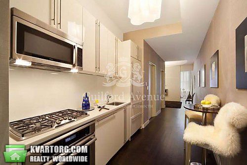 Sell 1-room apartment. Киев, Кудри Ивана — photo 1