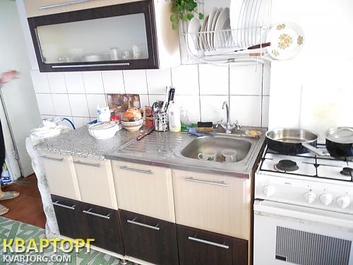 Rent out house. Одесса, набережная ул — photo 4