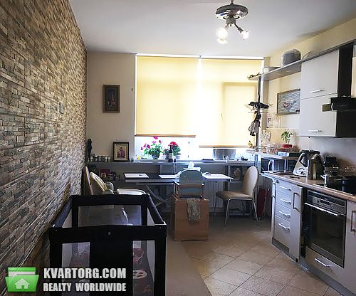 Sell 3-room apartment. Киев,  Героев Сталинграда пр — photo 3