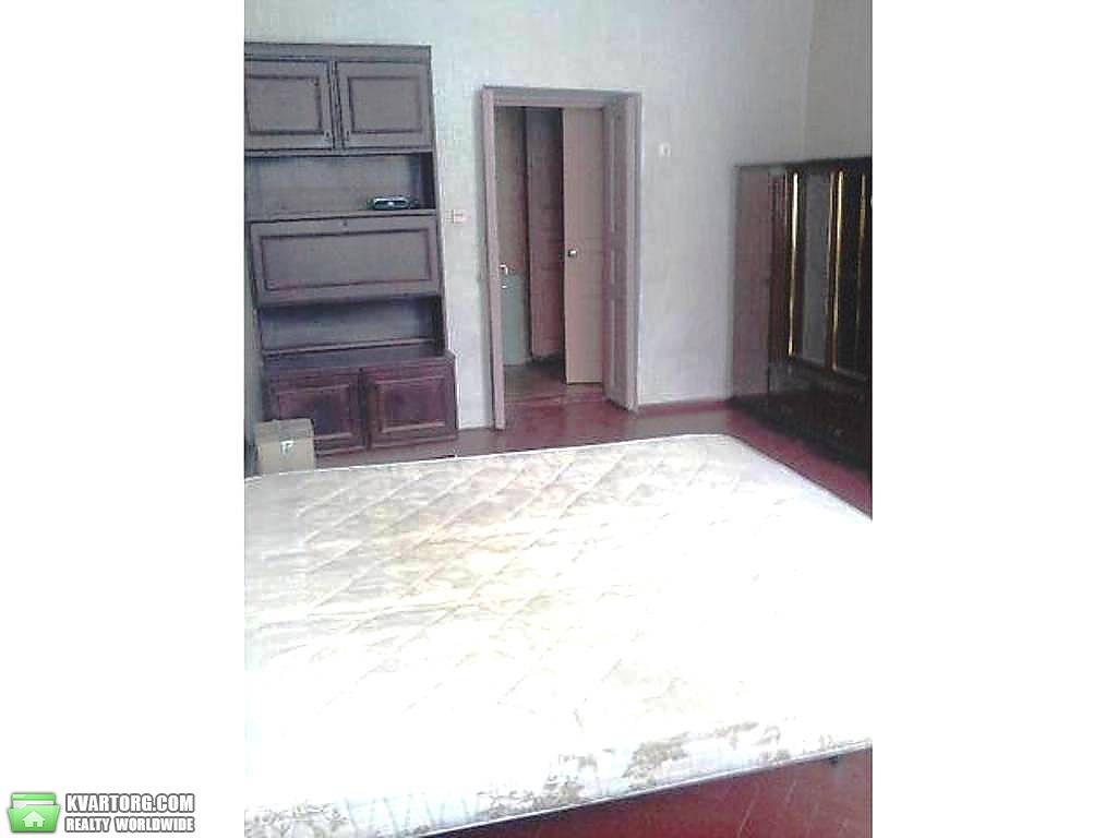 Sell 1-room apartment. Одесса, Прохоровская — photo 9