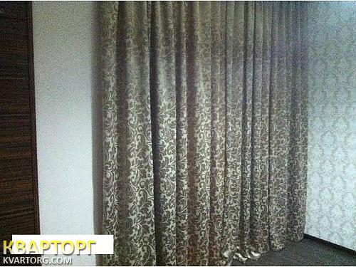 Rent out 2-room apartment. Одесса, Маршала Говорова — photo 3