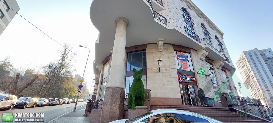 Rent out office. Киев, Глубочицкая — photo 8
