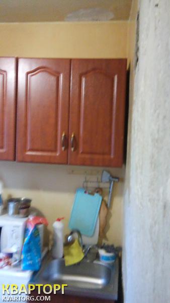 Sell 2-room apartment. Одесса, Петрова Ге/кафе "Звездочк — photo 6