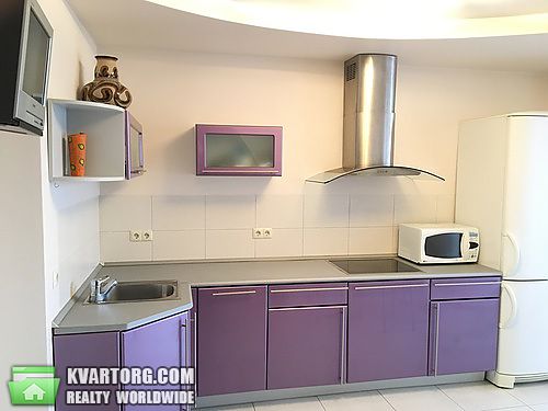 Sell 1-room apartment. Киев,  Боженко — photo 1