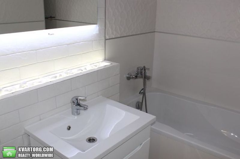 Sell 2-room apartment. Киев,  Чавдар — photo 9