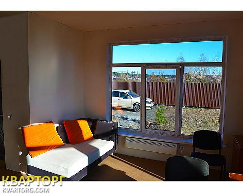 Sell house. Киевская обл., село Березовка — photo 6