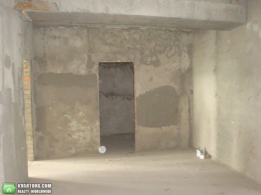 Sell 1-room apartment. Одесса, Хантадзе пер. — photo 6