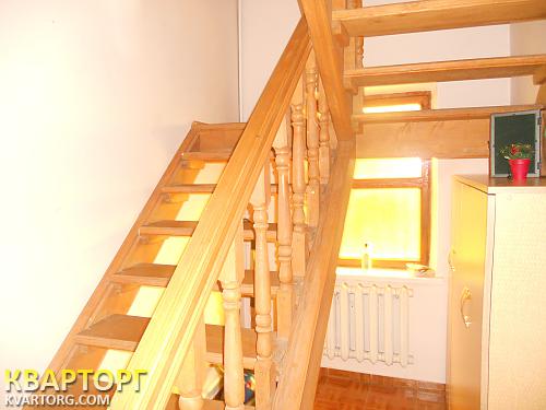 Rent out house. Винница, Агрономичное — photo 5