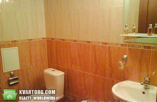 Sell 2-room apartment. Киев,  Леси Украинки бул — photo 6