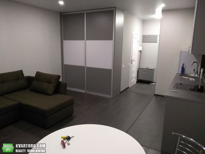 Sell 1-room apartment. Киев, пр. Соборности — photo 2