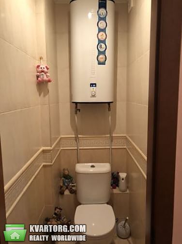 Sell 2-room apartment. Киев,  Курская — photo 5