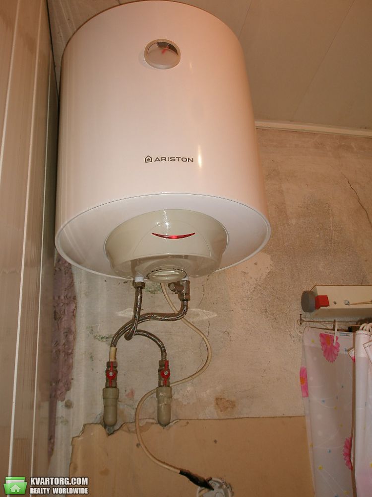 Sell 1-room apartment. Одесса, Картамышевская — photo 6