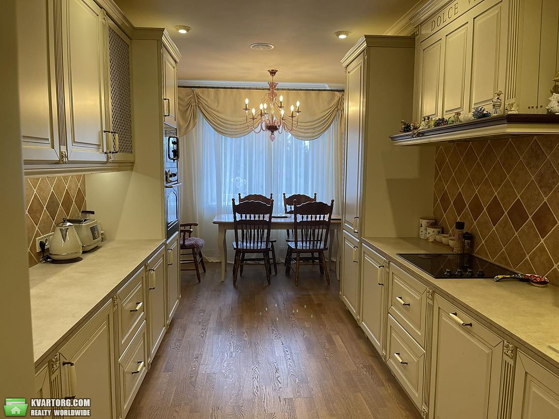 Sell 3-room apartment. Киевская обл., Лобановського — photo 5