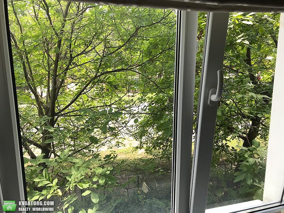 Sell 3-room apartment. Киев, Семьи Хохловых — photo 8