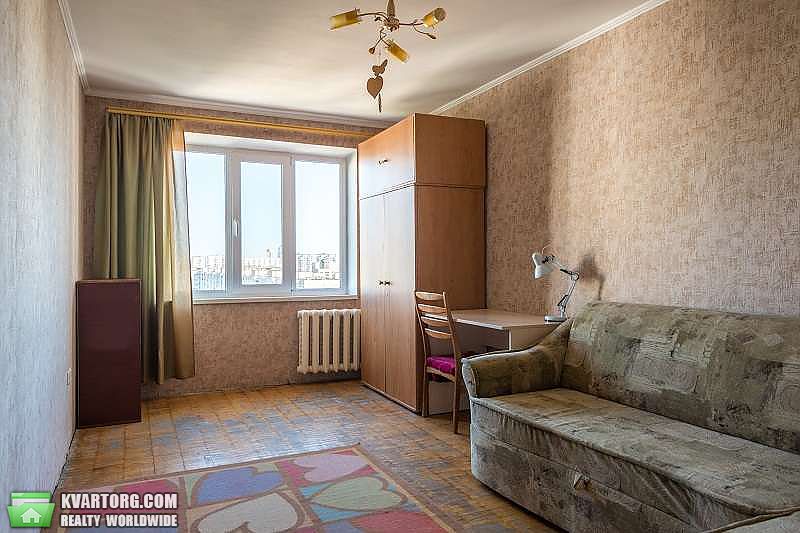 Sell 3-room apartment. Киев,  Тимошенко — photo 5